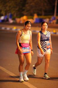 BIB: 
                            <button type="button" onclick="openModal(24604662)" class="btn btn-primary btn-sm float-right btn-popup" data-toggle="modal" data-target=".modal-high-quality">
                        <i class="fas fa-shopping-cart"></i> Add to Cart
                    </button>
                                            <button type="button" onclick="isThisMe(24604662, true)" class="btn btn-success btn-sm float-right btn-popup btn-isme hidden" data-toggle="tooltip" data-placement="bottom" title="นี่คือรูปของคุณใช่ไหม คลิกที่นี่เพื่อเอาเข้าอัลบั้ม">
                        <i class="fas fa-plus"></i> Add to album
                    </button>
                    <button type="button" onclick="isThisMe(24604662, false)" class="btn btn-warning btn-sm float-right btn-popup btn-isnotme hidden">
                        <i class="fas fa-ban"></i> Remove from album
                    </button>